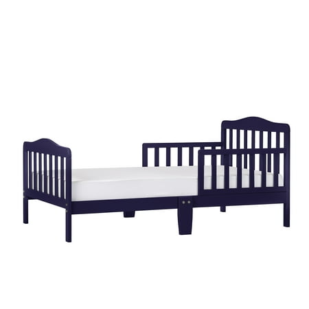 https://i5.walmartimages.com/asr/07359db0-01a4-45c3-9a76-2c0e74c06fa2_1.a5300477381584d5244d858c7cb7d8d5.jpeg?odnHeight=450&odnWidth=450&odnBg=ffffff