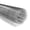 2, variant on 304 Stainless Steel Wire Mesh - 1/4 inch Hardware Cloth, 2PACK (11.8" x 23.6") Welded Mesh Screen, Heavy Duty Rodent Proof Mesh for Vents, Gardens, Chimney & DIY Pest Control, Rustproof