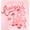Toy Story, variant on Minnie Mouse Baby Girls Graphic Tee with Short Sleeves and Tutu Skirt Set, Sizes 0/3M-6/9M