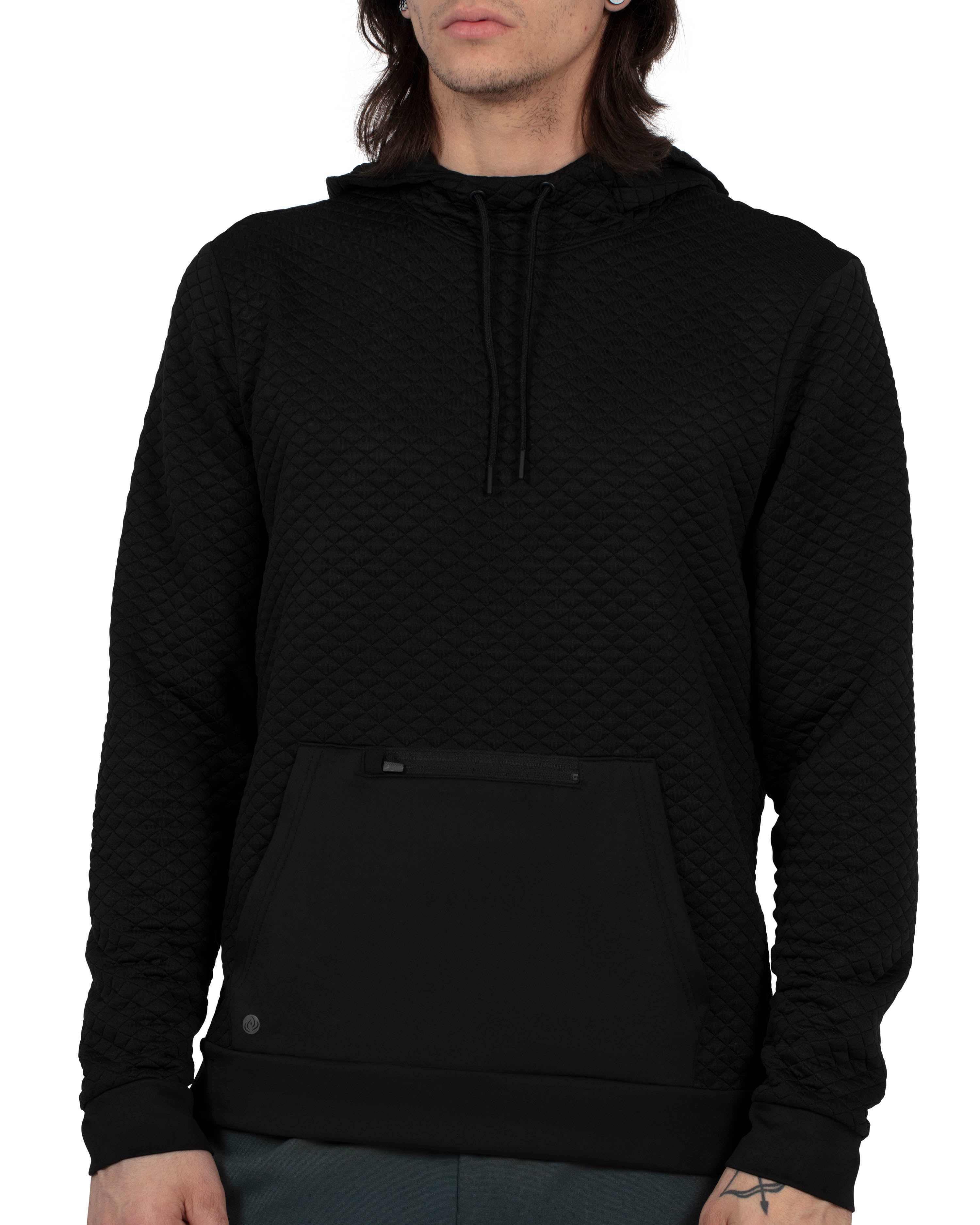 Apana mens hoodie sale