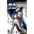 thumbnail image 1 of Refurbished MLB 06 The Show Sony For PSP UMD Baseball, 1 of 1