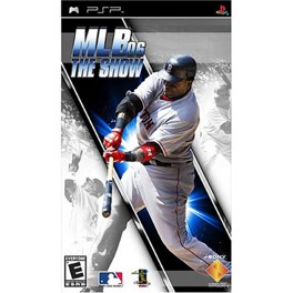 MLB The Show 22 - Nintendo Switch - Walmart.ca