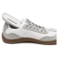 thumbnail image 5 of HOBIBEAR Barefoot Minimalist Walking Sneakers Wide Toe Box Zero Drop Shoes for Men Women, 5 of 8
