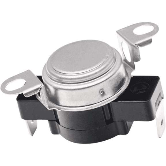 Scaroo 303395 Dryer Hi-Limit Thermostat Compatible with Whirlpool 414633