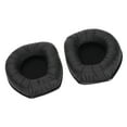 thumbnail image 2 of Reemplazo de almohadillas para los oídos, almohadillas para los oídos, almohadillas para los oídos profesionales, reemplazo de almohadillas para los oídos diseñadas para profesionales, 2 of 9