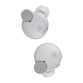 thumbnail image 3 of Audífonos Yamaha TW-E7BWH Blanco Bluetooth 5.2 IPX5 Control Touch, 3 of 4
