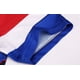 thumbnail image 2 of 2022 Copa Mundial Camerún Fútbol Jersey Kits Niños Adultos Fútbol Fans Jersey Entrenamiento Camiseta Traje-M- BmatwkZeng Bmatwe Jersey, 2 of 5