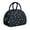 Black-118, variant on Space Explorer Lunch Box - Interactive Solar System Map, Insulated Cooler for Homeschooling Families