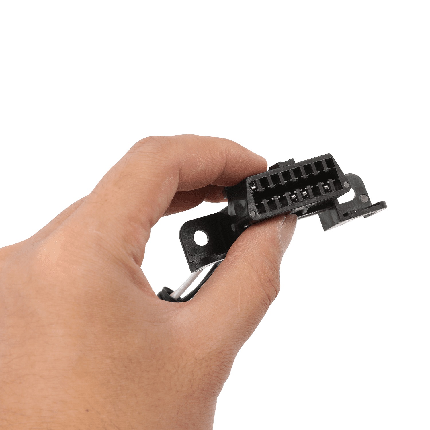 Buy LS1 Engine Standalone Harness T56 Manual Tran 4.8/5.3/6.0L 1997