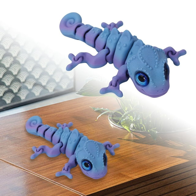 Liyamei Funny Color Changing Novelty Interactive For Kids And Adults Unique Playful Gadget For Parties And Family Activities