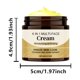 thumbnail image 3 of Cremas y humectantes Crema reafirmante hidratante seis en uno Crema facial reafirmante hidratante ligera de cuidado no diario. crema facial, 3 of 9