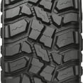 thumbnail image 4 of Cooper Discoverer STT Pro Mud Terrain LT275/65R20 126/123Q E Light Truck Tire, 4 of 7