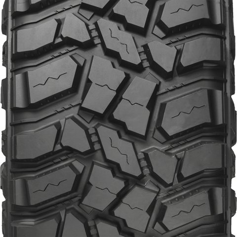 Cooper Discoverer STT Pro All-Season LT275/65R20 E 126Q Tire simolary.com 15 Cooper Discoverer STT Pro All-Season LT275/65R20 E 126Q Tire Simolary simolary.com 15