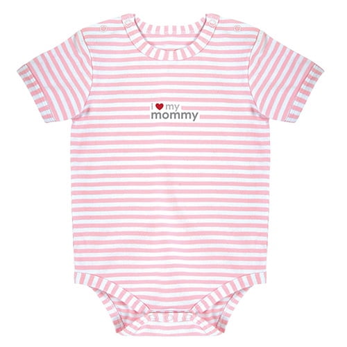 stephan baby clothes