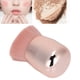 thumbnail image 4 of Makeup Tools Angled Blush Brush Portable Multi-functional Makeup Brush For Foundation Blush Bronzer Concealer For Makeup Salon Use Or Home Use ANGGREK Otros, 4 of 8