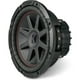 thumbnail image 2 of Subwoofer Kicker CVR10 800 Watts 10 Pulgadas Doble Bobina, 2 of 4