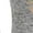 Grey, variant on Crew Socks for Women IF YOU CAN READ THIS Casual Cotton Street Mid Calf Large Pop Socks