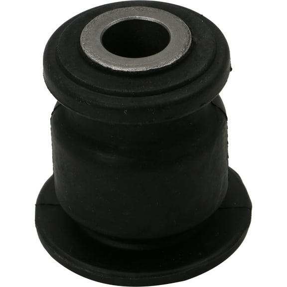 MOOG K201761 Control Arm Bushing