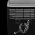 Frigidaire Low Humidity 22 Pint Capacity Dehumidifier - image 6 of 20