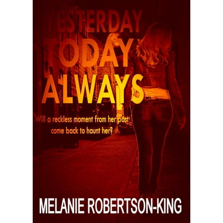 YESTERDAY TODAY ALWAYS - eBook (The Best Of E 40 Yesterday Today & Tomorrow)