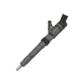 thumbnail image 2 of Inyectores de combustible Professional Fiable Reemplazo Accesorio Reparación simple Combustibles Piezas de inyección Mantenimiento Mantenimiento Reparación de piezas Sweethay VI002106-00B, 2 of 6