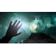 thumbnail image 5 of Videojuego NACON Cthulhu El Abismo Cósmico PS5, 5 of 8