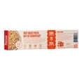 thumbnail image 2 of Banza - Chickpea Pasta - Linguine - Case of 12 - 8 oz., 2 of 5