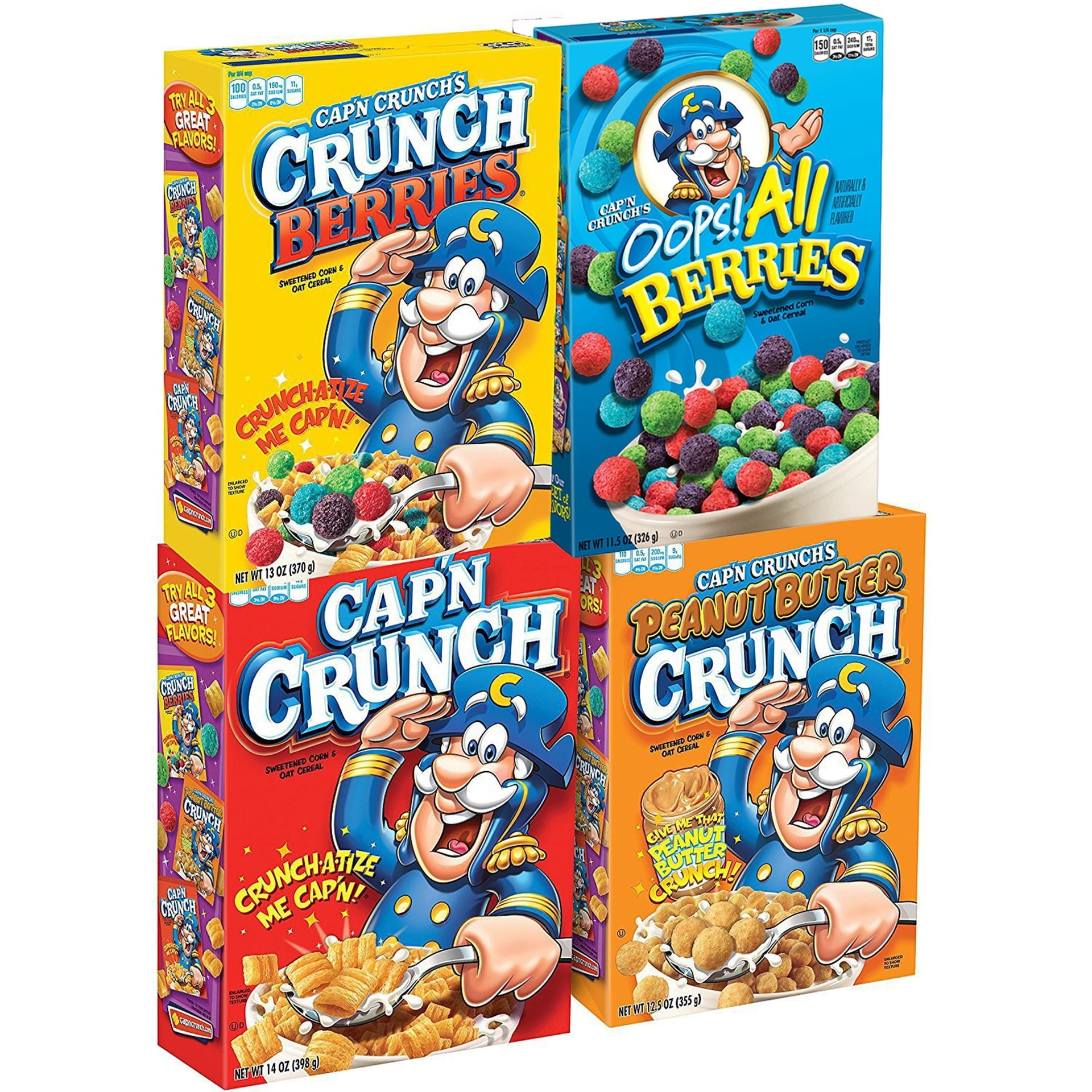 captain crunch oops all berries