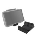 thumbnail image 5 of Display Stand for 4 RC Pro 2 Remote Control Desktop Bracket, 5 of 5