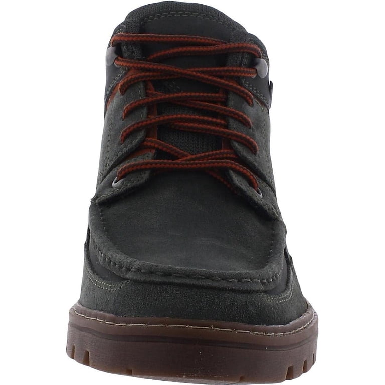 Rockport Weather Ready Marangue II Men
