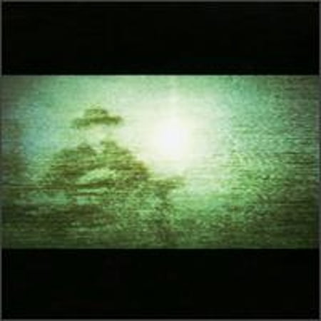 Big Hat, No Cattle (CD) by Chune