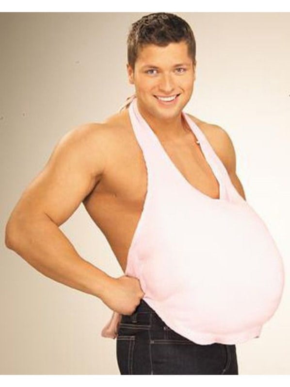 pregnancy belly photos