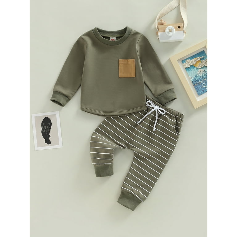 Walmart baby deals christmas clothes