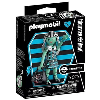 K'NEX Plants vs. Zombies GW2 Mystery Pack - Walmart.com