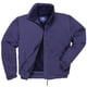 thumbnail image 2 of Portwest - Chaqueta trabajo bomber Modelo Moray (S538) hombre caballero (Azul marino) Portwest UTRW959_navy, 2 of 2
