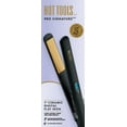 thumbnail image 3 of HOT TOOLS Pro Signature 1" Digital Flat Iron, 3 of 8