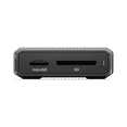 thumbnail image 2 of SanDisk Professional PRO-READER SD and microSD, Memory Card Reader - SDPR5A8-0000-GBAND, 2 of 3