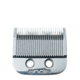 thumbnail image 1 of Andis Master Cordless Replacement Blade, Carbon Steel Size 000-1, 1 count, 1 of 3