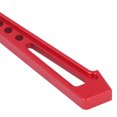 thumbnail image 2 of Cojinete de dirección de bicicleta, Cojinete de dirección de bicicleta Accesorios de bicicleta CNC Cojinete de dirección de bicicleta de montaña Diseño de vanguardia, 2 of 14