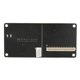 thumbnail image 1 of 3D Printer Transfer Extruder Boards, High Stability, Ideal for Replacing Sidewinder X1 3D Printer Adapter Boards, 1 of 4