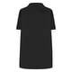 thumbnail image 5 of pstuiky Camisas de vestir de manga corta para hombre, Blusa informal de manga corta con cuello vuelto y bolsillos de color liso vintage para hombre camisetas de hombre xl, 5 of 5