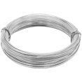 thumbnail image 1 of Alambre para manualidades Cerpourt calibre 20, 30 m, acero galvanizado, 1 of 7