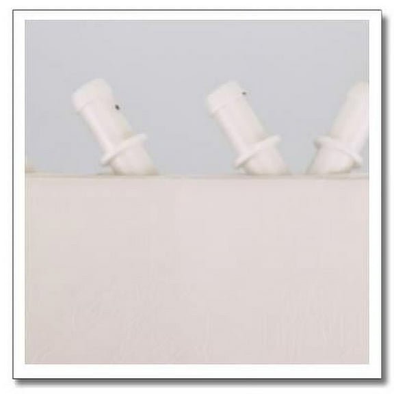 Whirlpool WP34001284 Housing - OEM Part