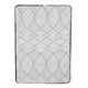 thumbnail image 4 of Colchón Queen Size Restonic Kobe, 4 of 7