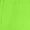 F, variant on Thigh High Stockings Compression Stockings Socks For Women Men