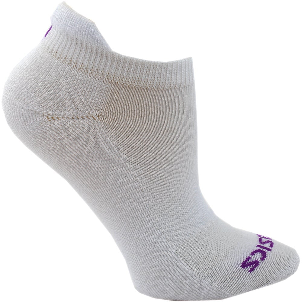 asics 3 pack running socks,Save up to 16%,www.ilcascinone.com