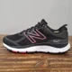 thumbnail image 3 of New Balance 840V5 Men’s Shoes Size 7 D Black Horizon Running Sneakers M840BR5, 3 of 6
