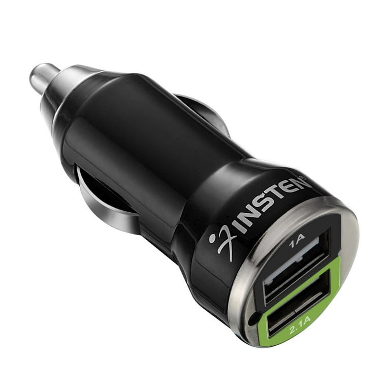 Iphone 11 pro max car charger walmart deals