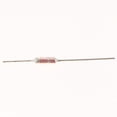 thumbnail image 3 of 2x10 Piezas De Corte De Fusible Térmico TF 145C 250V 10A Para Electrodomésticos 2 piezas, 3 of 8
