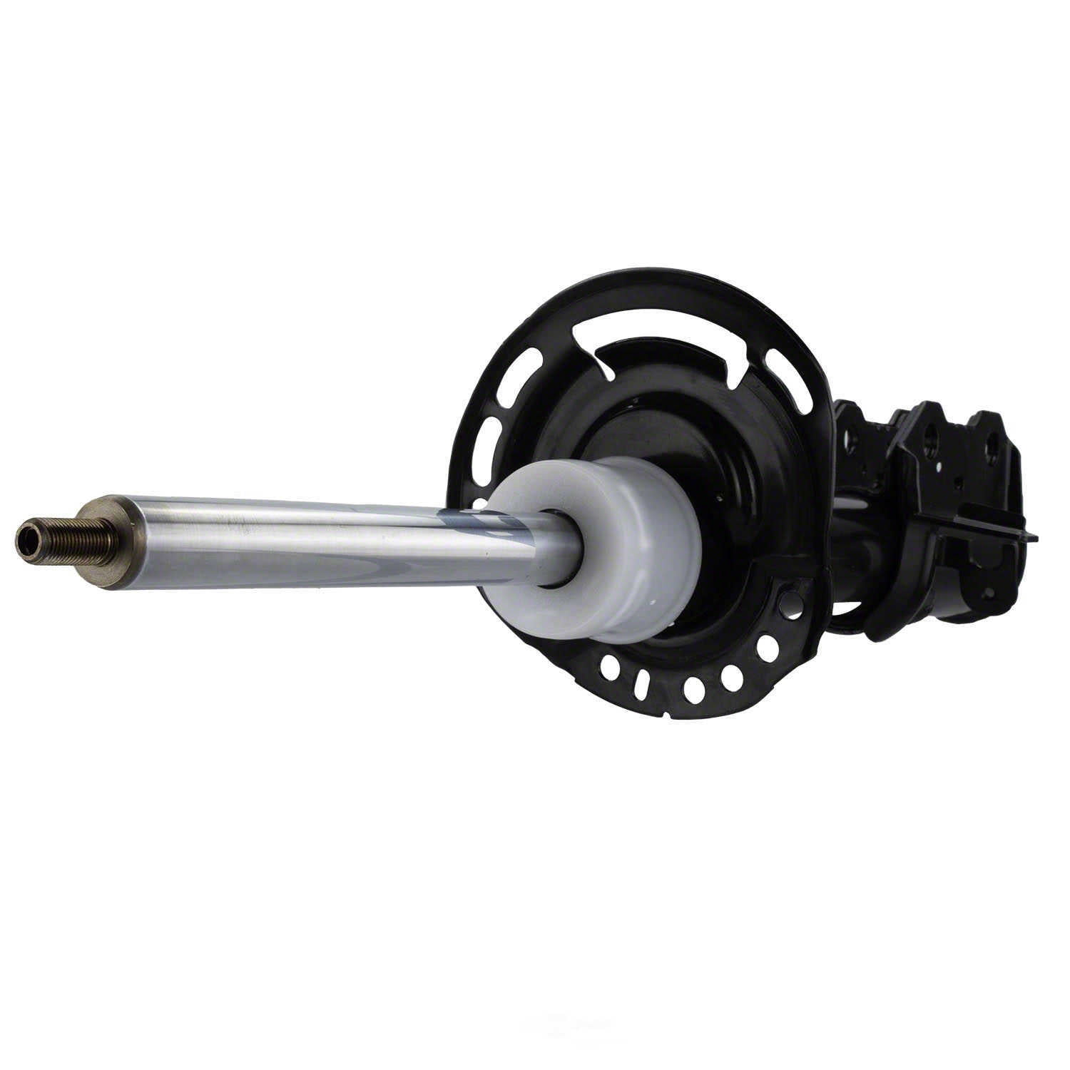 Motorcraft ASH-866094 New Suspension Strut Assembly